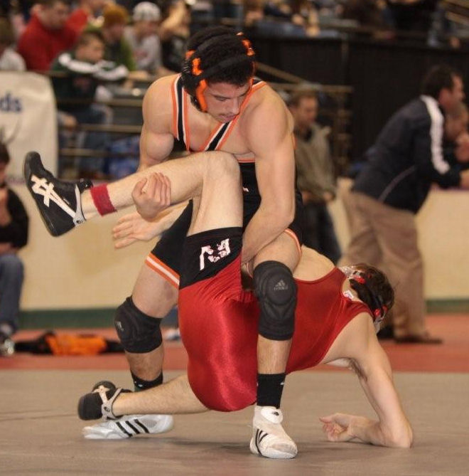 WVMat Photo Gallery