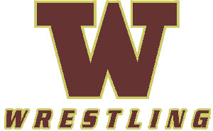 West Virginia High School Wrestling, Williamstown High School