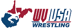 WV-Mat -- The West Virginia Wrestling Page